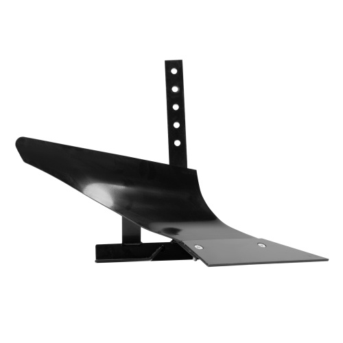 Плуг 200 мм, без сцепки Denzel купить в Москве с доставкой по всей России | ProtosMarket.ru