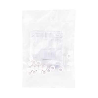 FoxWeld Диффузор газовый PT31 (пр-во FoxWeld/КНР) купить в Москве с доставкой по всей России | ProtosMarket.ru