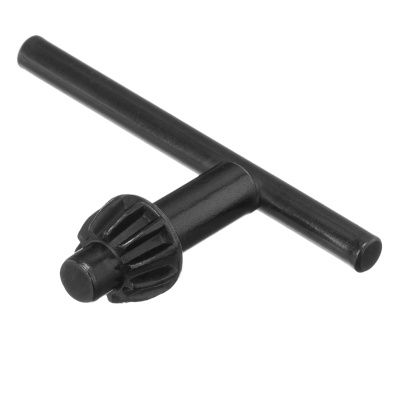 Патрон для дрели ключевой 1.5-10 мм, 1/2 Matrix купить в Москве с доставкой по всей России | ProtosMarket.ru