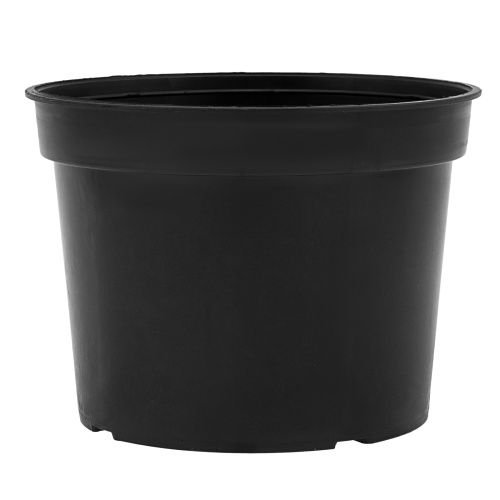 Горшок для рассады, 5 л, полипропиленовый, Сибртех купить в Москве с доставкой по всей России | ProtosMarket.ru