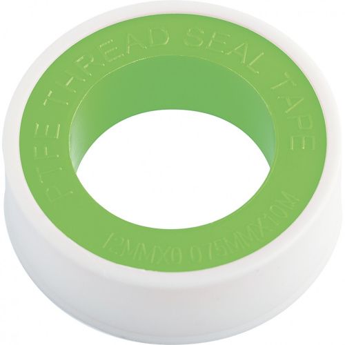 Фумлента, 25 мм х 10 м Сибртех купить в Москве с доставкой по всей России | ProtosMarket.ru