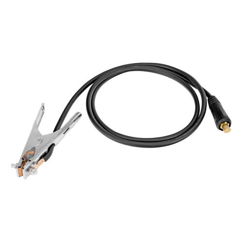 Аппарат инвертор. полуавтомат. cварки IMIG-205SDR, 200 А, ПВ 60%, катушка 5 кг Denzel купить в Москве с доставкой по всей России | ProtosMarket.ru