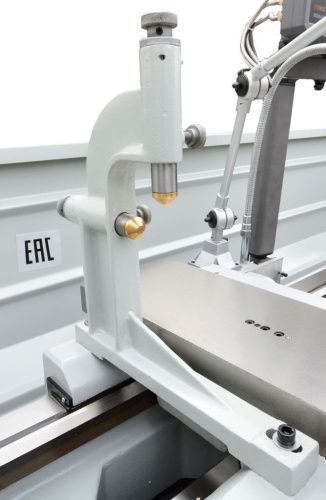 Z51100 DRO RFS купить в Москве с доставкой по всей России | ProtosMarket.ru