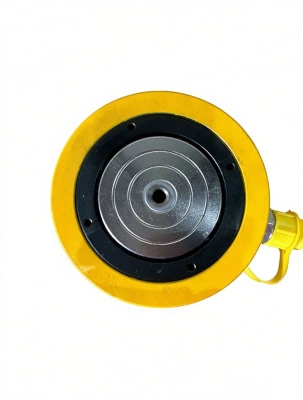 Домкрат гидравлический грузовой TOR ДУ50Г200 50 т двухсторонний купить в Москве с доставкой по всей России | ProtosMarket.ru