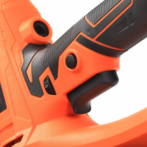 Машина шлифовальная PATRIOT WS 180 L купить в Москве с доставкой по всей России | ProtosMarket.ru