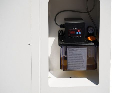 SNC 4550 купить в Москве с доставкой по всей России | ProtosMarket.ru