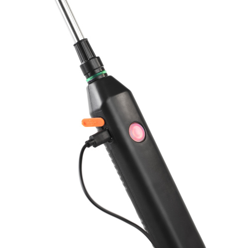 Распылитель аккумуляторный PT-5Li купить в Москве с доставкой по всей России | ProtosMarket.ru