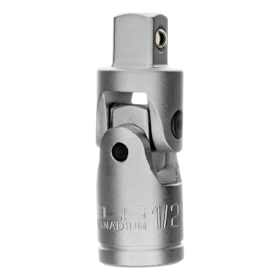 Шарнир карданный с квадратом 1/2, CrV Stels купить в Москве с доставкой по всей России | ProtosMarket.ru