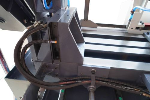 MSK 350 Е купить в Москве с доставкой по всей России | ProtosMarket.ru