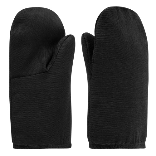 Рукавицы специальные х/б, утеплитель ватин, 2 размер Россия Сибртех купить в Москве с доставкой по всей России | ProtosMarket.ru