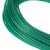 Купить Трос металлополимерный зеленый ПР-3.0, толщина 3.0 мм, моток 20 метров Сибртех по ценам производителя с доставкой по всей России Трос металлополимерный зеленый ПР-3.0, толщина 3.0 мм, моток 20 метров Сибртех купить в Москве с доставкой по всей России | ProtosMarket.ru