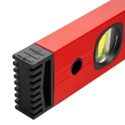 Уровень алюминиевый, 800 мм, фрезерованный, 3 глазка Matrix купить в Москве с доставкой по всей России | ProtosMarket.ru