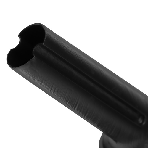 Воронка пластиковая с сетчатым фильтром 160 мм Stels купить в Москве с доставкой по всей России | ProtosMarket.ru