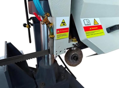 MGH-500 Z60 купить в Москве с доставкой по всей России | ProtosMarket.ru