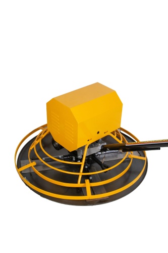 Затирочная машина электрическая TOR DMR 1000 (Z) купить в Москве с доставкой по всей России | ProtosMarket.ru