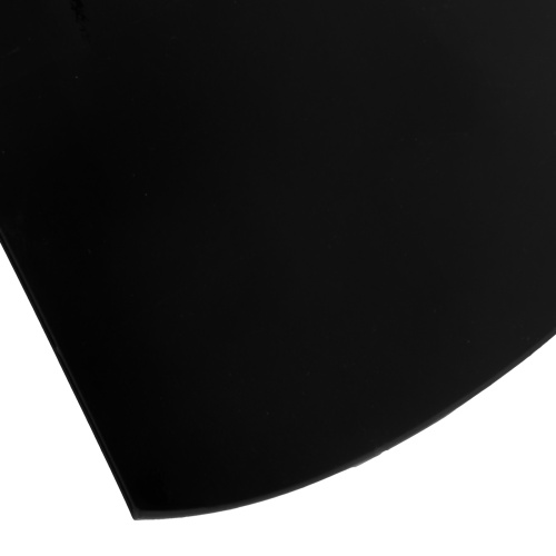 Лопата прямоугольная, 185х280х1190 мм, цельнометаллическая, LUXE Palisad купить в Москве с доставкой по всей России | ProtosMarket.ru