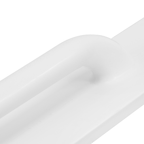 Терка полиуретановая, 120 х 1200 мм Сибртех купить в Москве с доставкой по всей России | ProtosMarket.ru