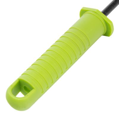 Корнеудалитель, 295 мм, стальной, пластиковая рукоятка, Standard, Palisad купить в Москве с доставкой по всей России | ProtosMarket.ru