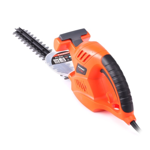 Кусторез электрический PATRIOT PT 4541 купить в Москве с доставкой по всей России | ProtosMarket.ru