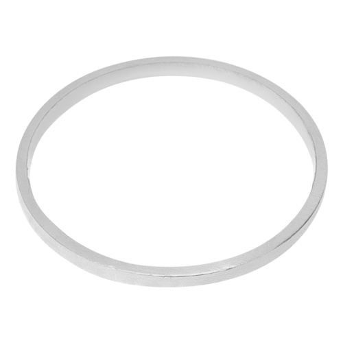 Чашка алмазная зачистная, 230 мм, двухрядная Matrix купить в Москве с доставкой по всей России | ProtosMarket.ru