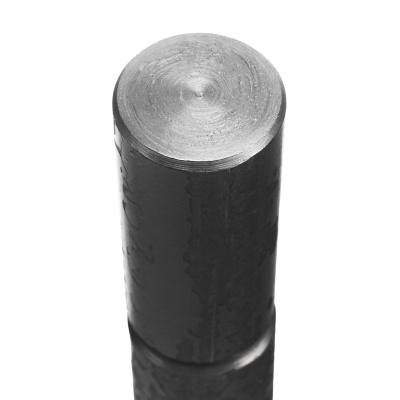 Петля гаражная с шаром, D 32 x 140 мм, 2 шт, Сибртех купить в Москве с доставкой по всей России | ProtosMarket.ru