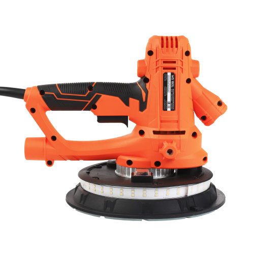 Машина шлифовальная PATRIOT WS 180 L купить в Москве с доставкой по всей России | ProtosMarket.ru