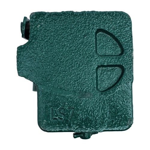 Домкрат гидравлический бутылочный, 3 т, 180-320 мм Сибртех купить в Москве с доставкой по всей России | ProtosMarket.ru