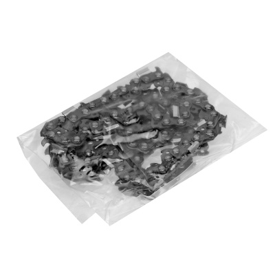 Цепь для бензопилы DGS-4516P, шина 40 см (16"), шаг 0,325", паз 1,5 мм, 64 звена Denzel купить в Москве с доставкой по всей России | ProtosMarket.ru