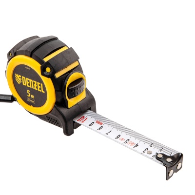 Ролики_0.6/0.8_сталь_для INMIG 200 LCD SYN_1 шт. арт. 31435 купить в Москве с доставкой по всей России | ProtosMarket.ru