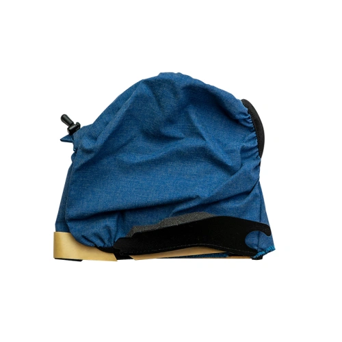 Капюшон FUBAG BLITZ PAPR I купить в Москве с доставкой по всей России | ProtosMarket.ru