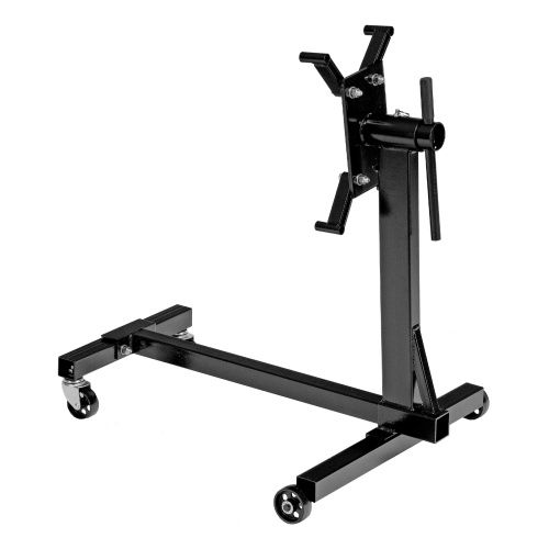 Стенд для двигателя, 400 кг, 1000 Lbs Matrix купить в Москве с доставкой по всей России | ProtosMarket.ru