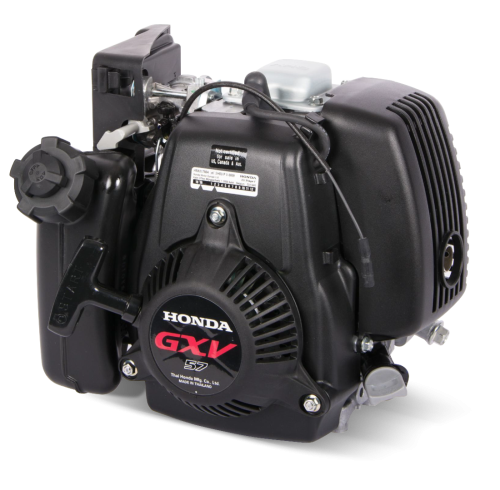 Двигатель бензиновый Honda GXV 57 N7S купить в Москве с доставкой по всей России | ProtosMarket.ru