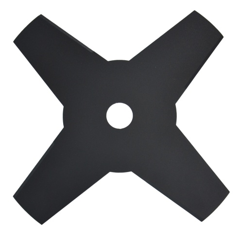 Нож EVOline 4T Blade (300 мм, 4,0 мм, 25,4 мм, четырехлопастной) купить в Москве с доставкой по всей России | ProtosMarket.ru