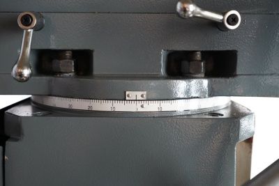 DMM 7550CW купить в Москве с доставкой по всей России | ProtosMarket.ru