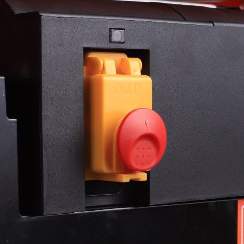 Станок рейсмусовый PATRIOT TP 333 купить в Москве с доставкой по всей России | ProtosMarket.ru