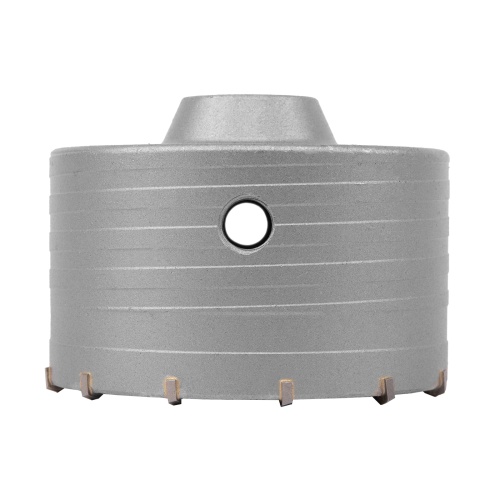 Буровая коронка, M22 х 100 мм Matrix купить в Москве с доставкой по всей России | ProtosMarket.ru