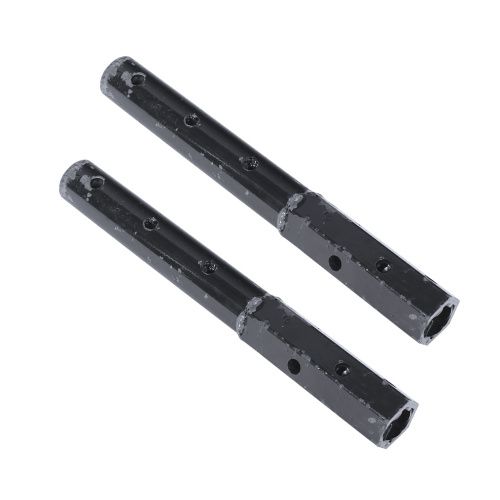 Удлинители колесных осей усиленные PATRIOT EX270 24 PRO купить в Москве с доставкой по всей России | ProtosMarket.ru