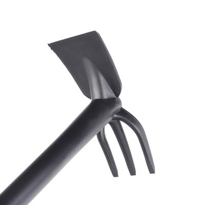 Набор садовых инструментов PATRIOT GTP 5 купить в Москве с доставкой по всей России | ProtosMarket.ru