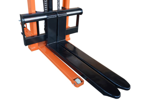 MHS-1516 купить в Москве с доставкой по всей России | ProtosMarket.ru