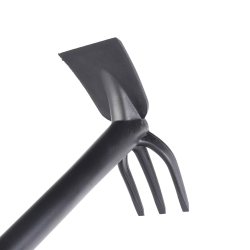 Набор садовых инструментов PATRIOT GTP 5 купить в Москве с доставкой по всей России | ProtosMarket.ru