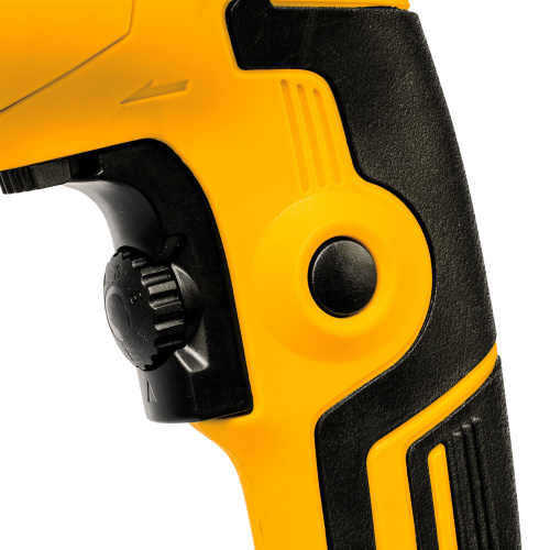 Перфоратор электрический RH-650-18, SDS-plus, 650 Вт, 2.0 Дж, 3 плюс 1 режим Denzel купить в Москве с доставкой по всей России | ProtosMarket.ru