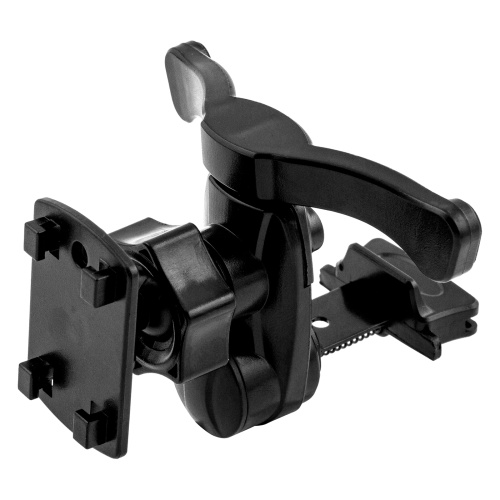 Универсальный держатель планшета Stels купить в Москве с доставкой по всей России | ProtosMarket.ru