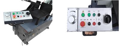 BSM-400 MFR купить в Москве с доставкой по всей России | ProtosMarket.ru