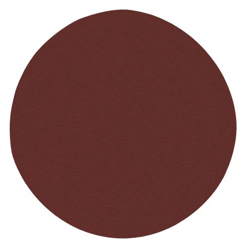 Круг абразивный на ворсовой подложке под "липучку", P 500, 150 мм, 5 шт Matrix купить в Москве с доставкой по всей России | ProtosMarket.ru