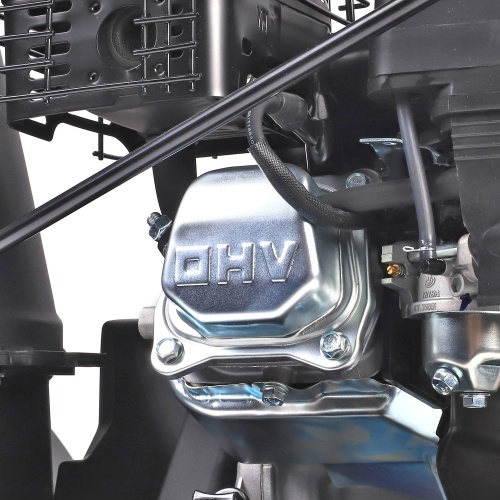 Снегоуборщик бензиновый PATRIOT PS 707 E купить в Москве с доставкой по всей России | ProtosMarket.ru