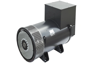 Mecc Alte ECO40-VL SAE 1/14 (600 кВт) купить в Москве с доставкой по всей России | ProtosMarket.ru