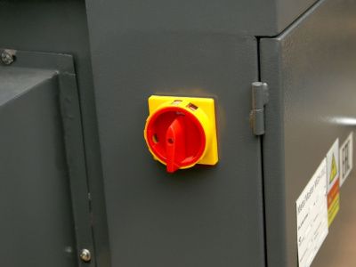 MGH-300Z купить в Москве с доставкой по всей России | ProtosMarket.ru