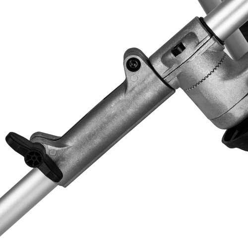 Триммер аккумуляторный бесщеточный CBC350-36, Li-ion, 36 В, 350 мм Denzel купить в Москве с доставкой по всей России | ProtosMarket.ru