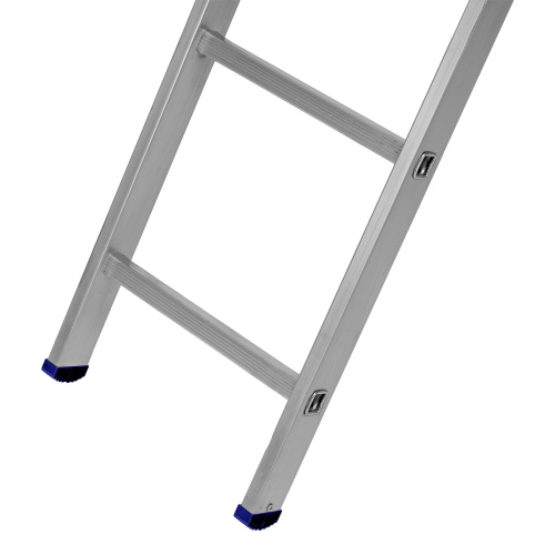 Лестница приставная, 9 ступеней, Сибртех купить в Москве с доставкой по всей России | ProtosMarket.ru