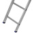 Лестница приставная, 9 ступеней, Сибртех купить в Москве с доставкой по всей России | ProtosMarket.ru